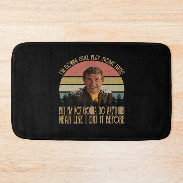 Item preview, I'm Gonna Still Play Some Dates Buck Owens Country Music Legend designed and sold by DonnaTommy8.