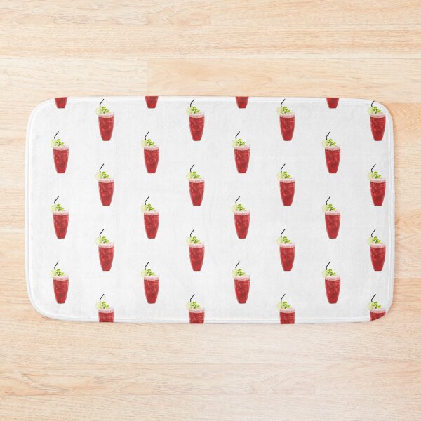 Item preview, Refreshing Summer Drink designed and sold by foxartdesigns.