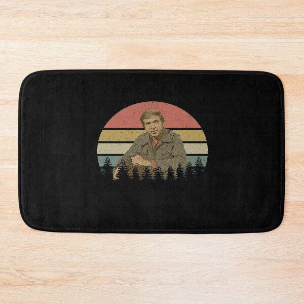Item preview, American Singer Buck Owens Vintage Design Gift designed and sold by DonnaTommy8.