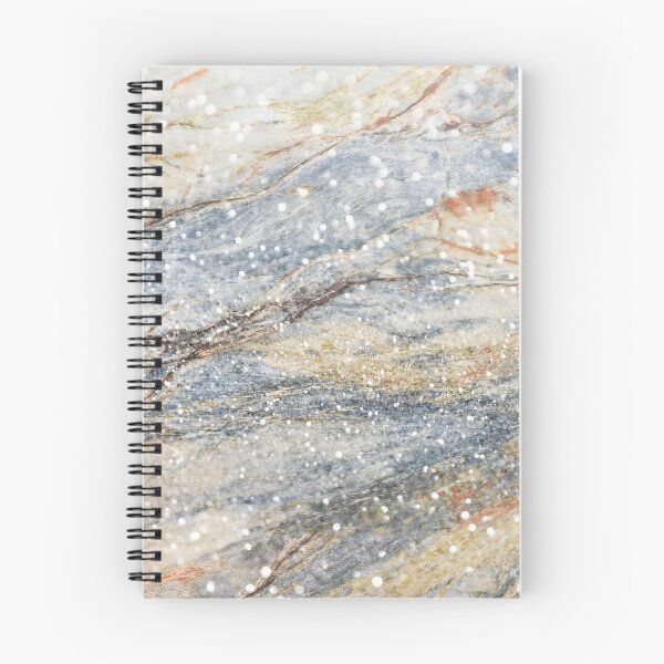 Item preview, Sparkly Granite Pattern designed and sold by WOW TeesAndThings.