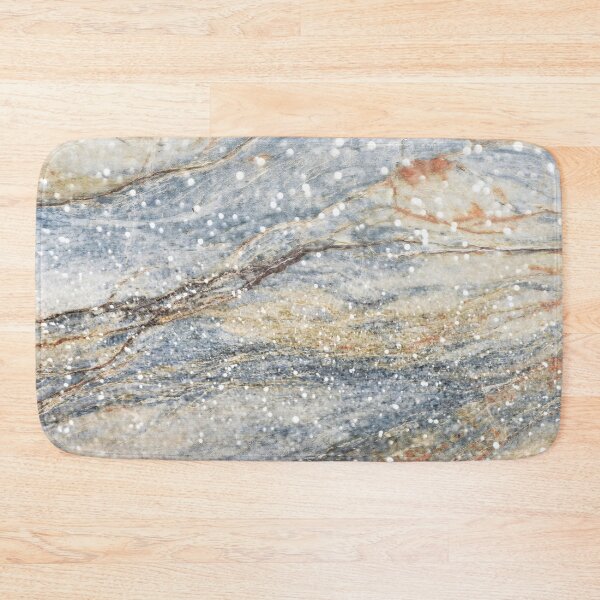 Item preview, Sparkly Granite Pattern designed and sold by WOW TeesAndThings.