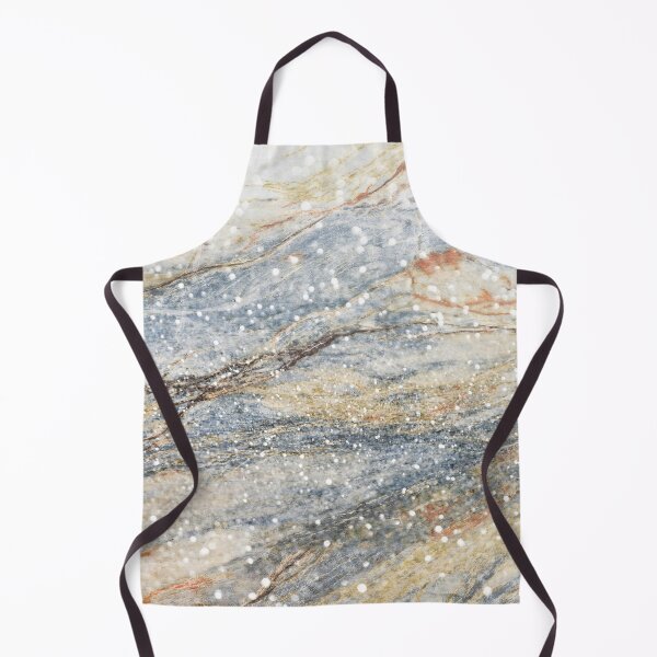 Item preview, Sparkly Granite Pattern designed and sold by WOW TeesAndThings.