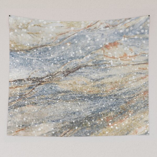 Item preview, Sparkly Granite Pattern designed and sold by WOW TeesAndThings.