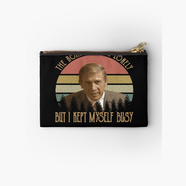 Item preview, Vintage Buck Owens The Road Had The Lonely designed and sold by DonnaTommy8.
