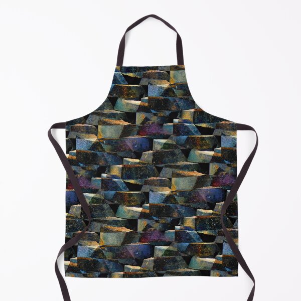Item preview, Brickie (pattern) designed and sold by Yampimon.