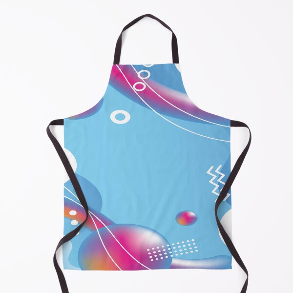 Item preview, Abstract Dynamic Geometric Decorative Element  designed and sold by taogiauco.
