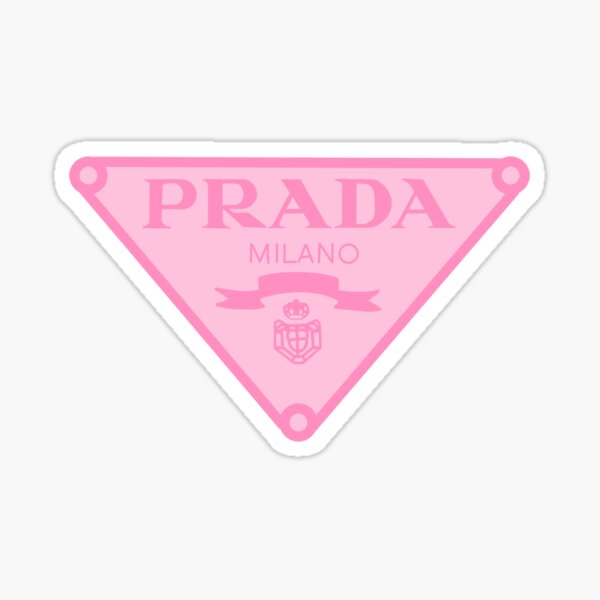 designer rose Sticker