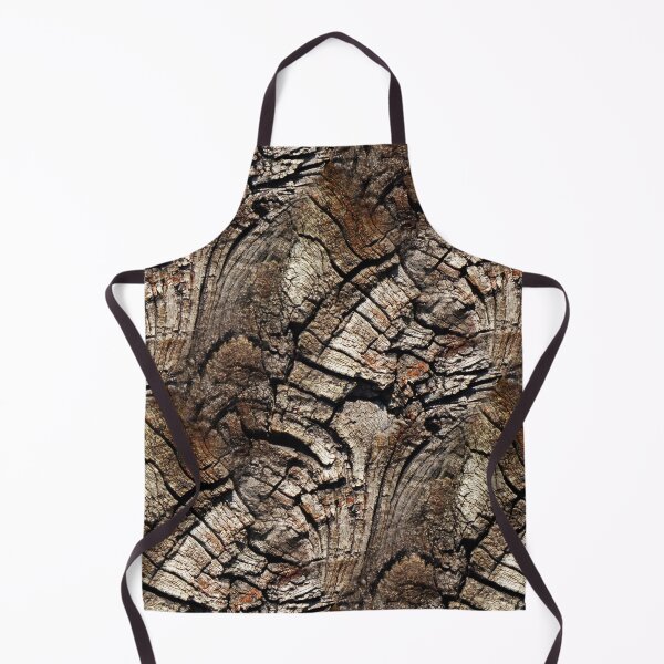Item preview, Wood 1 (pattern) designed and sold by Yampimon.