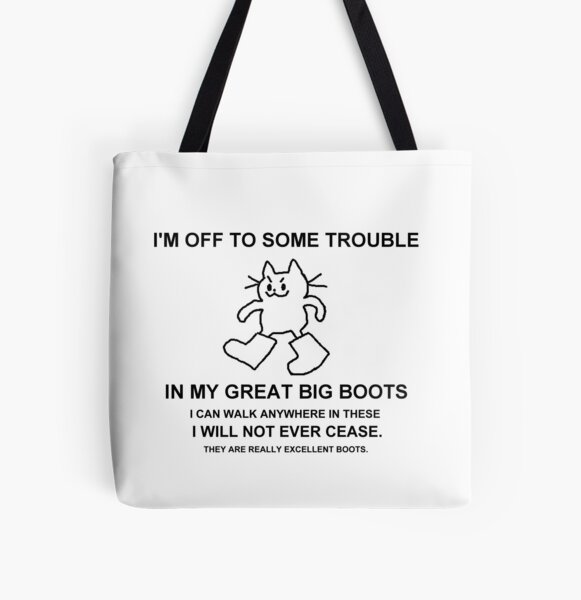 team wahoo Tote Bag for Sale by robinauts