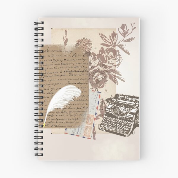 Item preview, A Writer's World designed and sold by HannahJConti.