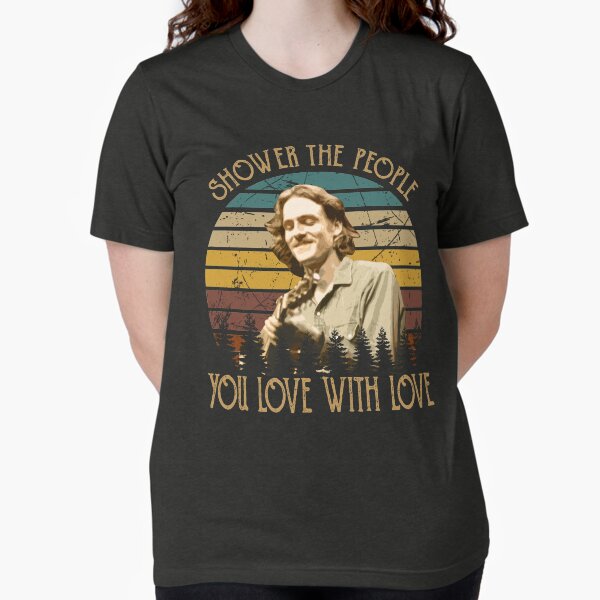 Item preview, Shower The People You Love With Love James Taylor American Singer designed and sold by DonnaTommy8.