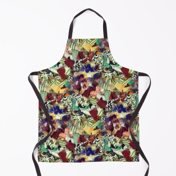 Item preview, Rag Bag (pattern) designed and sold by Yampimon.