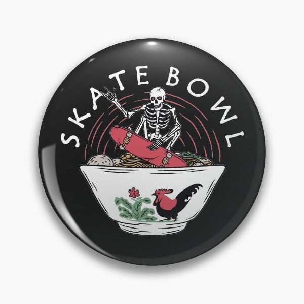 Artikelvorschau, Skateschale entworfen und verkauft von yohanes yeesa.