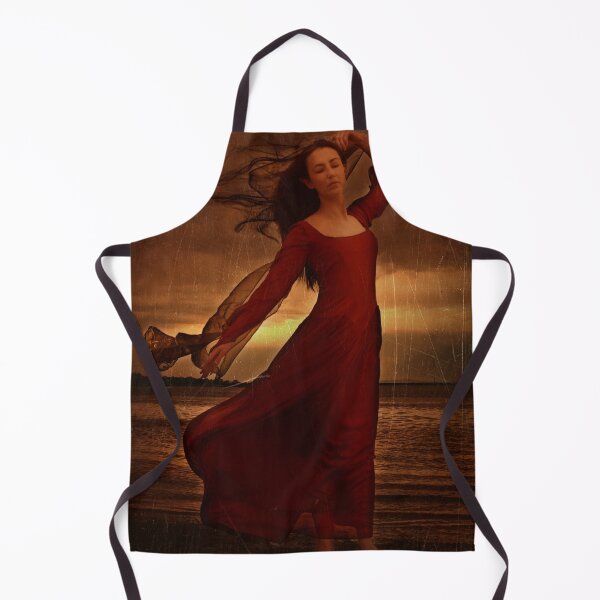 Item preview, I'll be waiting for you in the place where time stopped designed and sold by strawberries.