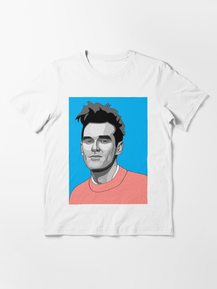 handsome devil t shirt