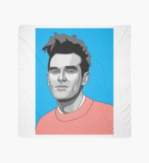 Handsome Devil Scarf
