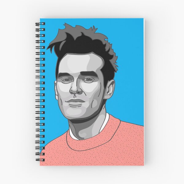 Item preview, Handsome Devil designed and sold by Isaac Donovan.