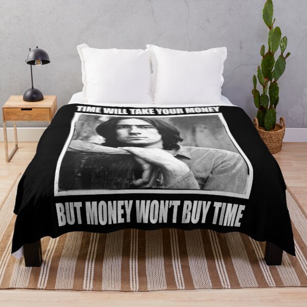 Item preview, James Taylor Time Will Take Your Money Love Country Music Gift designed and sold by DonnaTommy8.