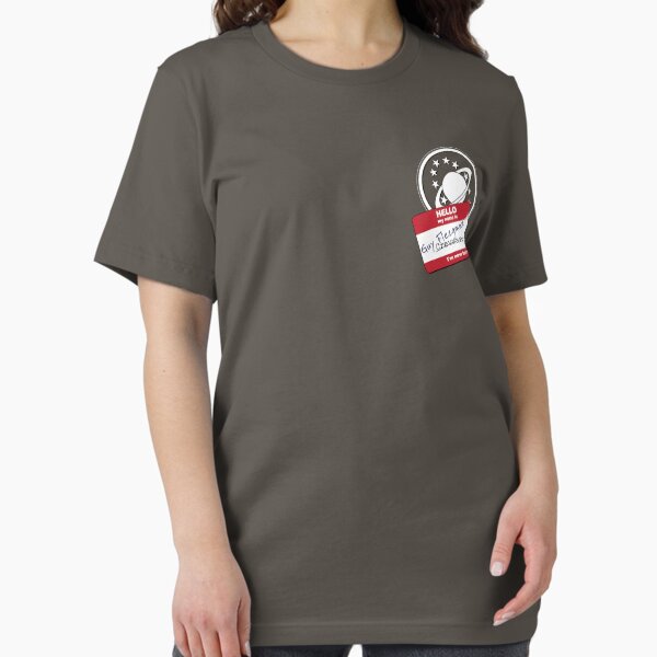 Tony Allen T-Shirts for Sale | Redbubble