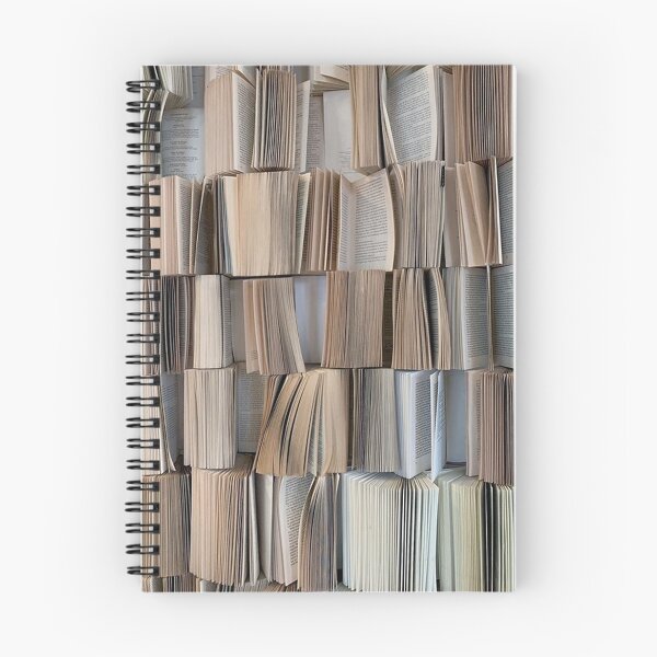 Item preview, stop talking about reading all the time, just do it designed and sold by Aimee McCurdy.