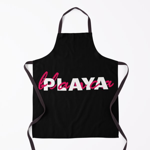 Item preview, Playa Blanca Cool Text Effect designed and sold by ARUN VASWANI.