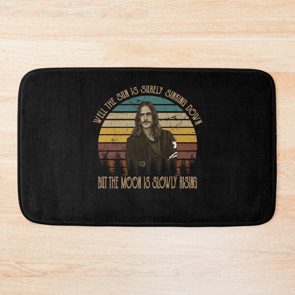 Item preview, Well The Sun Is Surely Sinking Down James Taylor But The Moon Is Slowely Rising designed and sold by DonnaTommy8.
