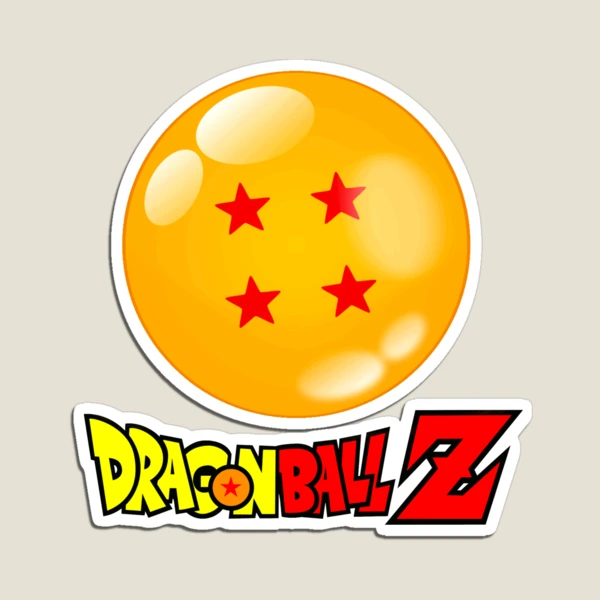 Dragon ball z (37371) Free EPS, SVG Download / 4 Vector