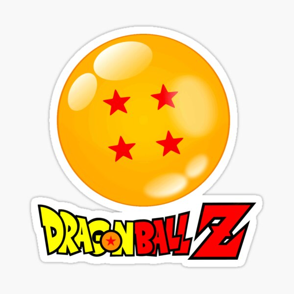 Esferas Del Dragón Dragon Ball - Circle Emoji,Dragon Emoticon