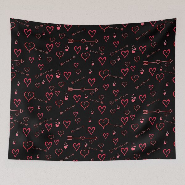 Item preview, Love in Heartland designed and sold by BAS257.