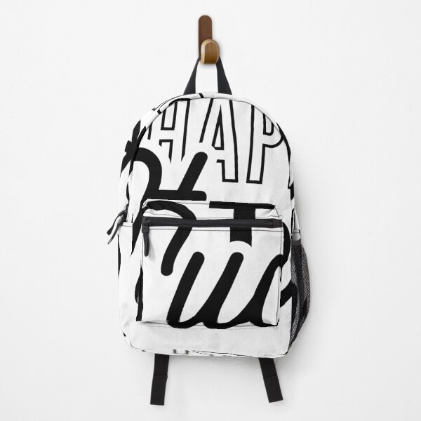 Item preview, true success is happiness itself designed and sold by buzz-inc.