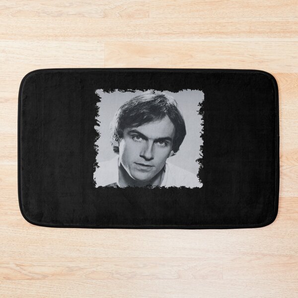 Item preview, Graphic James Taylor American Singer Vintage Design designed and sold by DonnaTommy8.