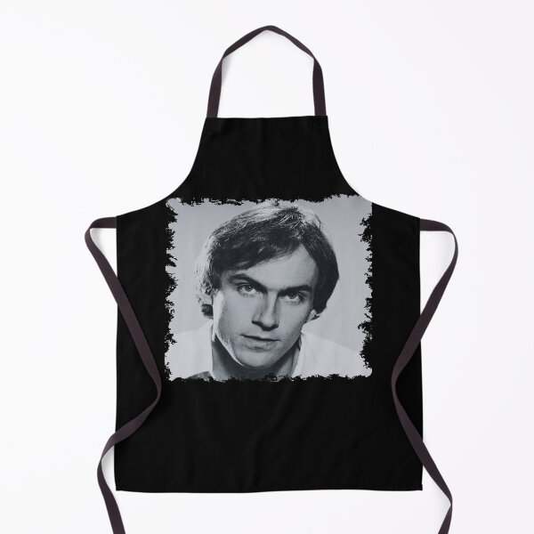 Item preview, Graphic James Taylor American Singer Vintage Design designed and sold by DonnaTommy8.