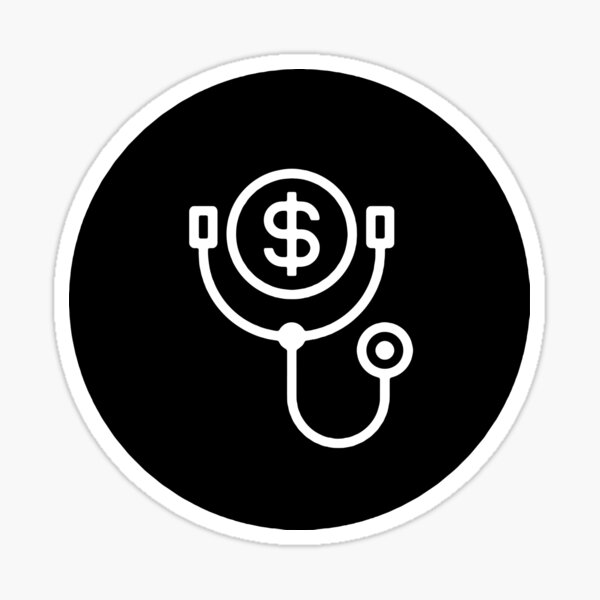 " Mark Rober" Sticker for Sale by Gom&ndash;s | Redbubble