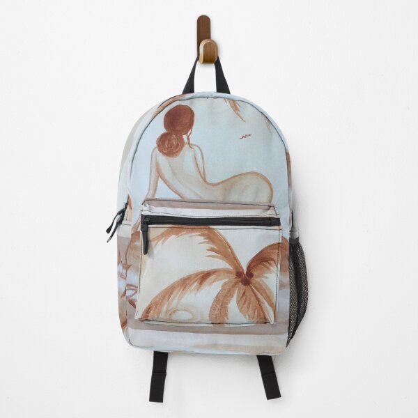 Item preview, Summer dreams designed and sold by MarleyArt123.
