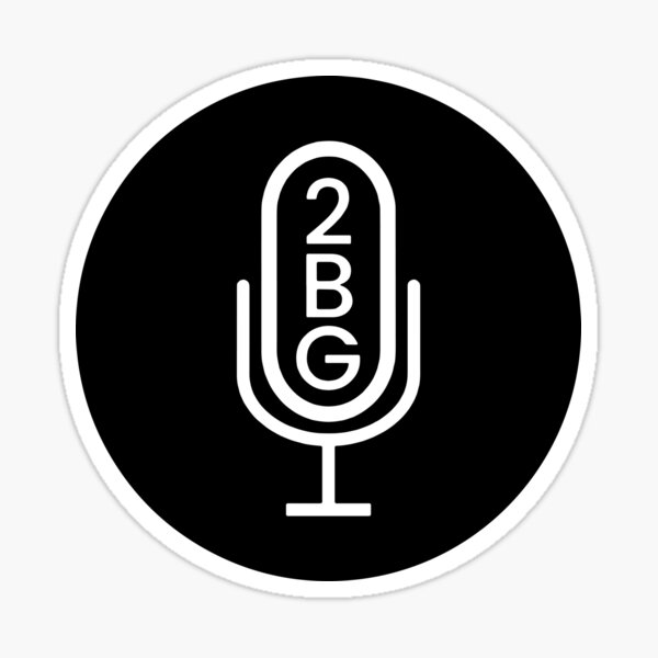 " Mark Rober" Sticker by Gom&ndash;s | Redbubble