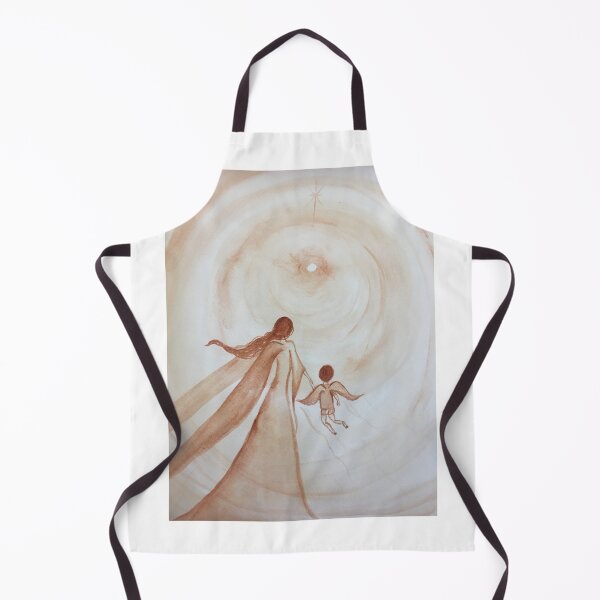 Item preview, Flying home designed and sold by MarleyArt123.