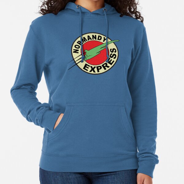 Item preview, The Planet Express Parody: Mass Effect designed and sold by Byelines.