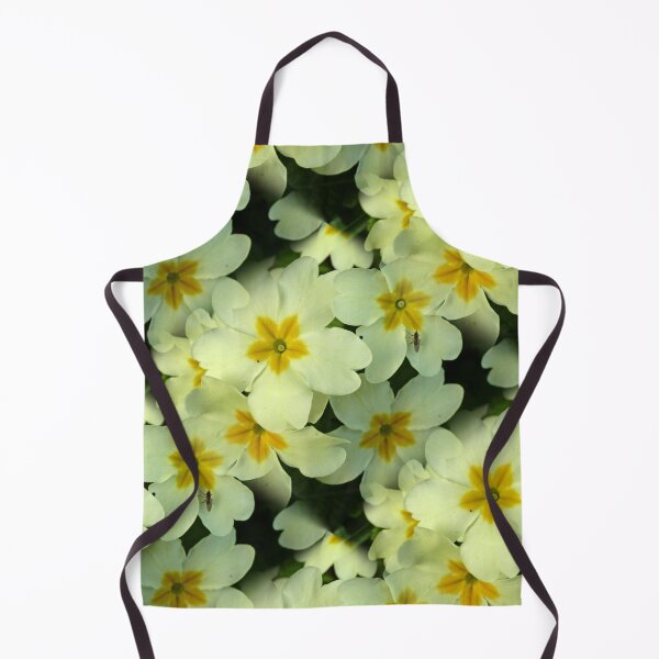 Vista previa del artículo con la obra «Primrose Primrose Primrose Primrose (patrón)», diseñado y vendido por Yampimon.