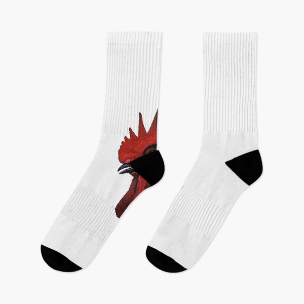 Item preview, Rooster designed and sold by victor.