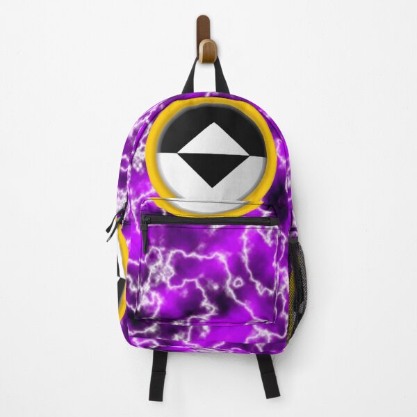 Item preview, Reboot Sprite designed and sold by DuskWingArts.