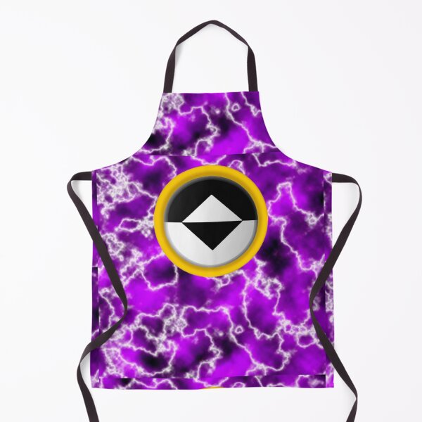 Item preview, Reboot Sprite designed and sold by DuskWingArts.