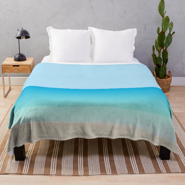 Item preview, Beach designed and sold by KhineKhineZaw.