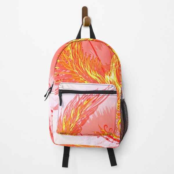 Item preview, Fenghuang Flame Fire designed and sold by MIRAMODE.