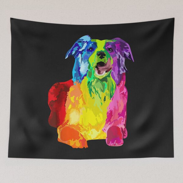 Item preview, Dog Lover Gifts For Women Australian Shepherd Aussie designed and sold by Grewal21.