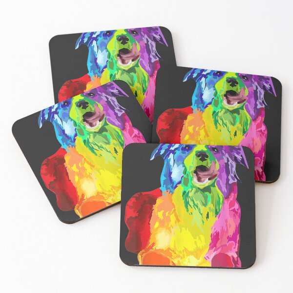Item preview, Dog Lover Gifts For Women Australian Shepherd Aussie designed and sold by Grewal21.