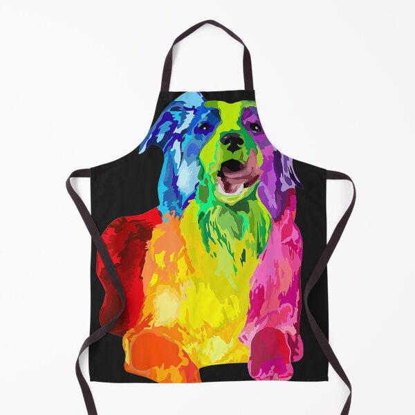 Item preview, Dog Lover Gifts For Women Australian Shepherd Aussie designed and sold by Grewal21.