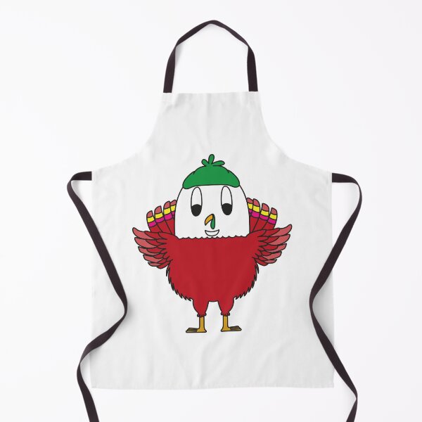 Item preview, Turkey Egg designed and sold by M-P-Mueller.
