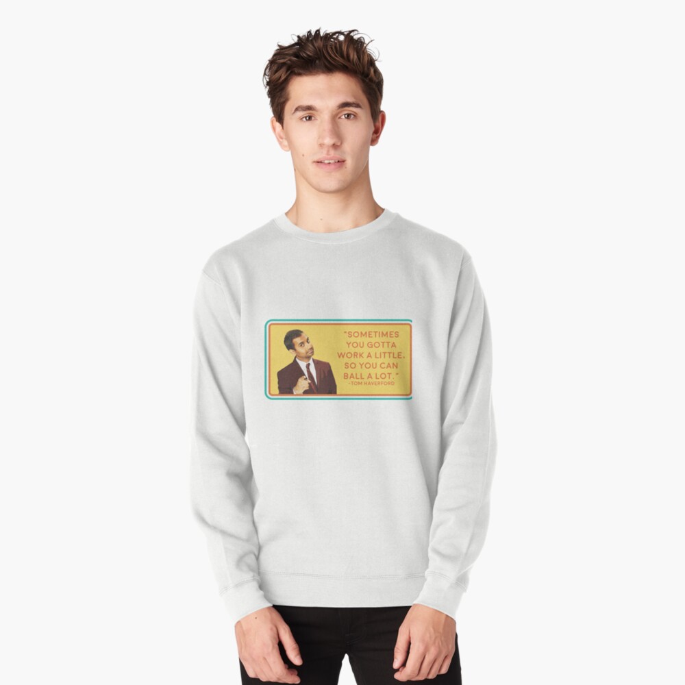 Item preview, Pullover Sweatshirt designed and sold by ericbracewell.