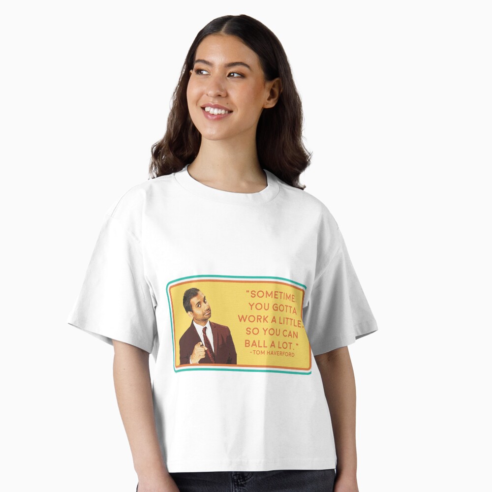 Item preview, Boxy T-Shirt designed and sold by ericbracewell.