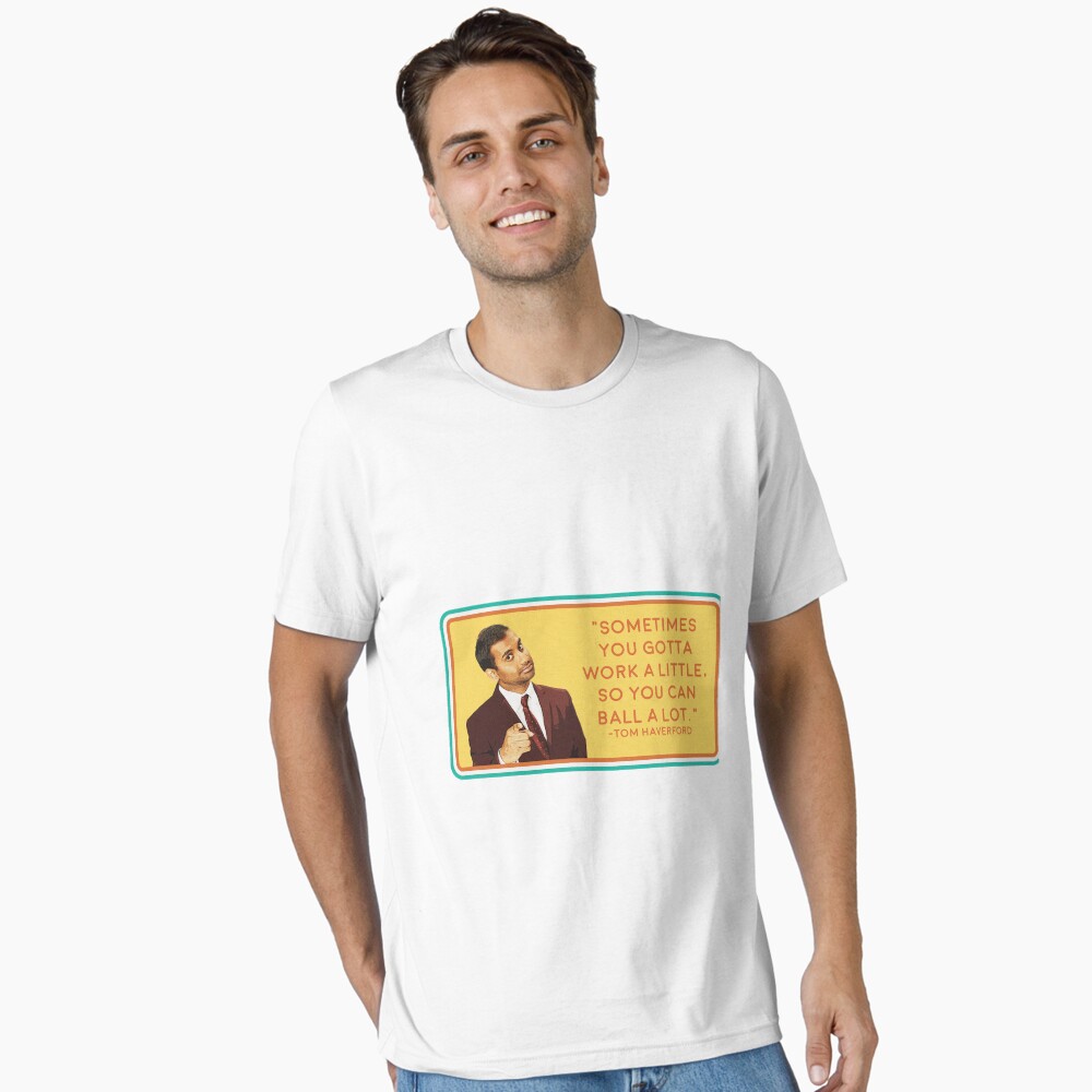 Item preview, Essential T-Shirt designed and sold by ericbracewell.